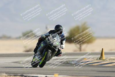 media/Nov-29-2025-TrackXperience (Sat) [[2953a387f4]]/3-Level 1/Session 4 Turn 15/